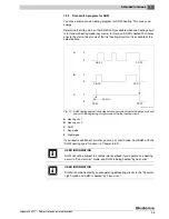 Предварительный просмотр 35 страницы Buderus Logamatic 4211 Operating Instructions Manual