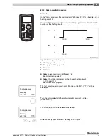 Предварительный просмотр 53 страницы Buderus Logamatic 4211 Operating Instructions Manual