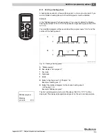 Предварительный просмотр 55 страницы Buderus Logamatic 4211 Operating Instructions Manual