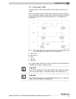 Preview for 35 page of Buderus Logamatic 4321 Operating Instructions Manual