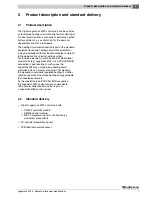 Preview for 7 page of Buderus Logamatic 4323 Service Instructions Manual