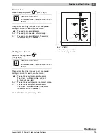 Preview for 15 page of Buderus Logamatic 4323 Service Instructions Manual