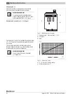 Preview for 16 page of Buderus Logamatic 4323 Service Instructions Manual