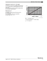 Preview for 17 page of Buderus Logamatic 4323 Service Instructions Manual