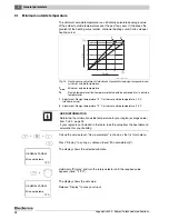 Preview for 28 page of Buderus Logamatic 4323 Service Instructions Manual