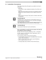 Preview for 31 page of Buderus Logamatic 4323 Service Instructions Manual