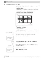 Preview for 38 page of Buderus Logamatic 4323 Service Instructions Manual