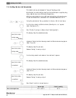 Preview for 44 page of Buderus Logamatic 4323 Service Instructions Manual