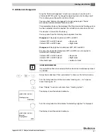 Preview for 67 page of Buderus Logamatic 4323 Service Instructions Manual