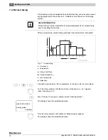 Preview for 70 page of Buderus Logamatic 4323 Service Instructions Manual