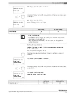 Preview for 71 page of Buderus Logamatic 4323 Service Instructions Manual