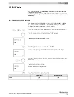 Preview for 75 page of Buderus Logamatic 4323 Service Instructions Manual