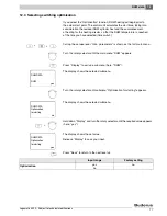 Preview for 77 page of Buderus Logamatic 4323 Service Instructions Manual