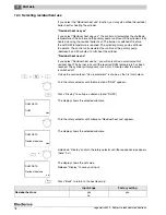 Preview for 78 page of Buderus Logamatic 4323 Service Instructions Manual