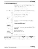 Preview for 81 page of Buderus Logamatic 4323 Service Instructions Manual