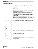 Preview for 82 page of Buderus Logamatic 4323 Service Instructions Manual