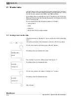 Preview for 108 page of Buderus Logamatic 4323 Service Instructions Manual