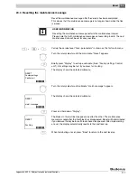 Preview for 117 page of Buderus Logamatic 4323 Service Instructions Manual