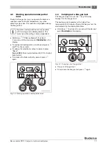 Preview for 11 page of Buderus Logamatic BC10 Operating And Service Instructions