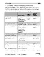 Preview for 19 page of Buderus Logamatic EMS RC35 Installation And Service Instructions Manual