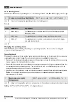 Preview for 16 page of Buderus Logamatic LON-Gateway Technical Information