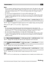 Preview for 17 page of Buderus Logamatic LON-Gateway Technical Information