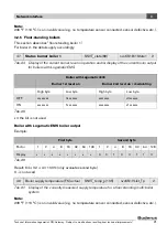 Preview for 21 page of Buderus Logamatic LON-Gateway Technical Information