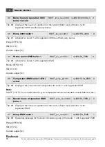 Preview for 34 page of Buderus Logamatic LON-Gateway Technical Information