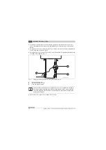 Предварительный просмотр 12 страницы Buderus Logamatic SC40 Installation And Servicing Instructions