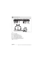 Предварительный просмотр 16 страницы Buderus Logamatic SC40 Installation And Servicing Instructions