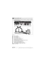 Предварительный просмотр 18 страницы Buderus Logamatic SC40 Installation And Servicing Instructions