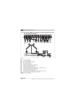 Предварительный просмотр 26 страницы Buderus Logamatic SC40 Installation And Servicing Instructions