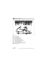 Предварительный просмотр 28 страницы Buderus Logamatic SC40 Installation And Servicing Instructions