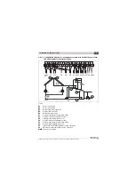 Предварительный просмотр 29 страницы Buderus Logamatic SC40 Installation And Servicing Instructions