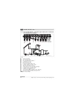 Предварительный просмотр 30 страницы Buderus Logamatic SC40 Installation And Servicing Instructions