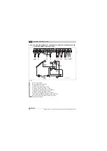 Предварительный просмотр 32 страницы Buderus Logamatic SC40 Installation And Servicing Instructions