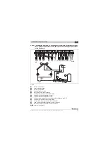 Предварительный просмотр 35 страницы Buderus Logamatic SC40 Installation And Servicing Instructions