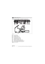 Предварительный просмотр 36 страницы Buderus Logamatic SC40 Installation And Servicing Instructions