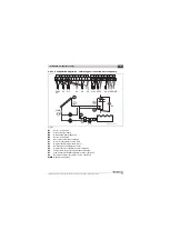 Предварительный просмотр 37 страницы Buderus Logamatic SC40 Installation And Servicing Instructions