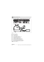 Предварительный просмотр 38 страницы Buderus Logamatic SC40 Installation And Servicing Instructions