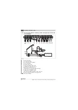 Предварительный просмотр 40 страницы Buderus Logamatic SC40 Installation And Servicing Instructions