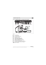 Предварительный просмотр 41 страницы Buderus Logamatic SC40 Installation And Servicing Instructions