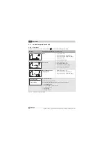 Предварительный просмотр 44 страницы Buderus Logamatic SC40 Installation And Servicing Instructions