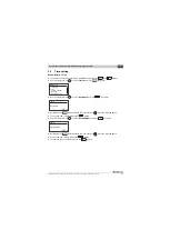 Предварительный просмотр 51 страницы Buderus Logamatic SC40 Installation And Servicing Instructions