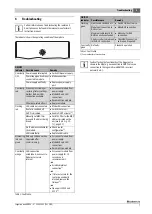 Предварительный просмотр 7 страницы Buderus Logamatic web KM200 Installation Instructions Manual