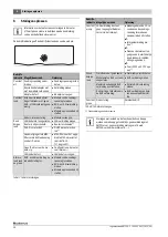 Предварительный просмотр 16 страницы Buderus Logamatic web KM200 Installation Instructions Manual