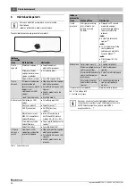 Предварительный просмотр 46 страницы Buderus Logamatic web KM200 Installation Instructions Manual