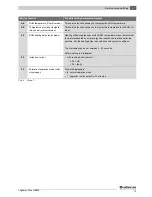 Предварительный просмотр 13 страницы Buderus Logamax GB062-24 KDE H V2 Service Manual