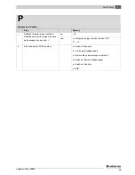 Предварительный просмотр 39 страницы Buderus Logamax GB062-24 KDE H V2 Service Manual
