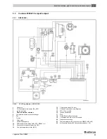 Предварительный просмотр 43 страницы Buderus Logamax GB062-24 KDE H V2 Service Manual